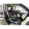Image 39 : PARKSVILLE - 2014 DODGE GRAND CARAVAN, NAVY, 112602 KMS, FRONT WHEEL DRIVE. - D282657