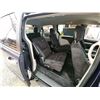 Image 41 : PARKSVILLE - 2014 DODGE GRAND CARAVAN, NAVY, 112602 KMS, FRONT WHEEL DRIVE. - D282657