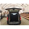 Image 43 : PARKSVILLE - 2014 DODGE GRAND CARAVAN, NAVY, 112602 KMS, FRONT WHEEL DRIVE. - D282657