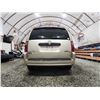 Image 17 : PARKSVILLE - 2010 DODGE GRAND CARAVAN, GOLD, 242781 KMS, FRONT WHEEL DRIVE. - D361963