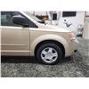 Image 25 : PARKSVILLE - 2010 DODGE GRAND CARAVAN, GOLD, 242781 KMS, FRONT WHEEL DRIVE. - D361963