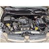 Image 33 : PARKSVILLE - 2010 DODGE GRAND CARAVAN, GOLD, 242781 KMS, FRONT WHEEL DRIVE. - D361963