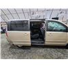Image 40 : PARKSVILLE - 2010 DODGE GRAND CARAVAN, GOLD, 242781 KMS, FRONT WHEEL DRIVE. - D361963