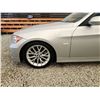 Image 31 : PARKSVILLE - 2006 BMW 323I, SILVER, 203853 KMS, REAR WHEEL DRIVE. - DW29061