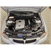 Image 33 : PARKSVILLE - 2006 BMW 323I, SILVER, 203853 KMS, REAR WHEEL DRIVE. - DW29061