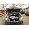 Image 31 : PARKSVILLE - 2005 FORD ESCAPE, GREY, 226312 KMS, FOUR WHEEL DRIVE. - DD66169