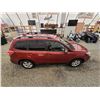 Image 13 : PARKSVILLE - 2016 SUBARU FORESTER, RED, 219693 KMS, ALL WHEEL DRIVE. - D528549