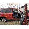 Image 36 : PARKSVILLE - 2016 SUBARU FORESTER, RED, 219693 KMS, ALL WHEEL DRIVE. - D528549