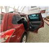 Image 41 : PARKSVILLE - 2016 SUBARU FORESTER, RED, 219693 KMS, ALL WHEEL DRIVE. - D528549