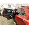 Image 45 : PARKSVILLE - 2016 SUBARU FORESTER, RED, 219693 KMS, ALL WHEEL DRIVE. - D528549