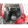 Image 46 : PARKSVILLE - 2016 SUBARU FORESTER, RED, 219693 KMS, ALL WHEEL DRIVE. - D528549