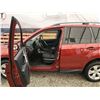 Image 47 : PARKSVILLE - 2016 SUBARU FORESTER, RED, 219693 KMS, ALL WHEEL DRIVE. - D528549