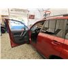 Image 48 : PARKSVILLE - 2016 SUBARU FORESTER, RED, 219693 KMS, ALL WHEEL DRIVE. - D528549