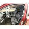 Image 50 : PARKSVILLE - 2016 SUBARU FORESTER, RED, 219693 KMS, ALL WHEEL DRIVE. - D528549