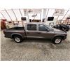 Image 12 : PARKSVILLE - 2003 DODGE DAKOTA, GREY, 238218 KMS, REAR WHEEL DRIVE. - D258361