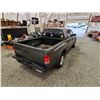 Image 16 : PARKSVILLE - 2003 DODGE DAKOTA, GREY, 238218 KMS, REAR WHEEL DRIVE. - D258361