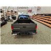 Image 19 : PARKSVILLE - 2003 DODGE DAKOTA, GREY, 238218 KMS, REAR WHEEL DRIVE. - D258361