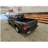 Image 22 : PARKSVILLE - 2003 DODGE DAKOTA, GREY, 238218 KMS, REAR WHEEL DRIVE. - D258361