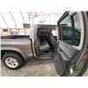 Image 40 : PARKSVILLE - 2003 DODGE DAKOTA, GREY, 238218 KMS, REAR WHEEL DRIVE. - D258361