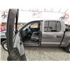 Image 47 : PARKSVILLE - 2003 DODGE DAKOTA, GREY, 238218 KMS, REAR WHEEL DRIVE. - D258361