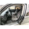 Image 50 : PARKSVILLE - 2003 DODGE DAKOTA, GREY, 238218 KMS, REAR WHEEL DRIVE. - D258361