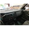 Image 53 : PARKSVILLE - 2003 DODGE DAKOTA, GREY, 238218 KMS, REAR WHEEL DRIVE. - D258361