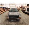 Image 7 : PARKSVILLE - 2003 DODGE DAKOTA, GREY, 238218 KMS, REAR WHEEL DRIVE. - D258361