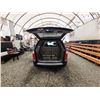 Image 41 : PARKSVILLE - 2007 KIA SEDONA, NAVY, 254174 KMS, FRONT WHEEL DRIVE. - D128201
