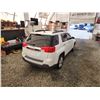 Image 16 : PARKSVILLE - 2014 GMC TERRAIN, WHITE, 245494 KMS, FRONT WHEEL DRIVE. - D321302