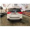 Image 17 : PARKSVILLE - 2014 GMC TERRAIN, WHITE, 245494 KMS, FRONT WHEEL DRIVE. - D321302