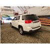 Image 20 : PARKSVILLE - 2014 GMC TERRAIN, WHITE, 245494 KMS, FRONT WHEEL DRIVE. - D321302