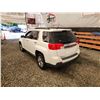 Image 21 : PARKSVILLE - 2014 GMC TERRAIN, WHITE, 245494 KMS, FRONT WHEEL DRIVE. - D321302