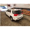 Image 22 : PARKSVILLE - 2014 GMC TERRAIN, WHITE, 245494 KMS, FRONT WHEEL DRIVE. - D321302