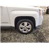 Image 25 : PARKSVILLE - 2014 GMC TERRAIN, WHITE, 245494 KMS, FRONT WHEEL DRIVE. - D321302