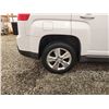 Image 27 : PARKSVILLE - 2014 GMC TERRAIN, WHITE, 245494 KMS, FRONT WHEEL DRIVE. - D321302