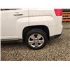 Image 29 : PARKSVILLE - 2014 GMC TERRAIN, WHITE, 245494 KMS, FRONT WHEEL DRIVE. - D321302