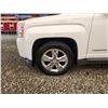 Image 31 : PARKSVILLE - 2014 GMC TERRAIN, WHITE, 245494 KMS, FRONT WHEEL DRIVE. - D321302