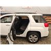 Image 45 : PARKSVILLE - 2014 GMC TERRAIN, WHITE, 245494 KMS, FRONT WHEEL DRIVE. - D321302