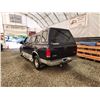 Image 20 : PARKSVILLE - 1999 FORD F150, BLUE, 151279 KMS, REAR WHEEL DRIVE. - BA75887