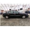 Image 11 : PARKSVILLE - 2006 BUICK ALLUERE, BLACK, 184468 KMS, FRONT WHEEL DRIVE. - B188409