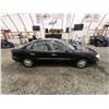 Image 12 : PARKSVILLE - 2006 BUICK ALLUERE, BLACK, 184468 KMS, FRONT WHEEL DRIVE. - B188409