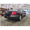 Image 14 : PARKSVILLE - 2006 BUICK ALLUERE, BLACK, 184468 KMS, FRONT WHEEL DRIVE. - B188409