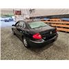 Image 21 : PARKSVILLE - 2006 BUICK ALLUERE, BLACK, 184468 KMS, FRONT WHEEL DRIVE. - B188409
