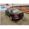 Image 22 : PARKSVILLE - 2006 BUICK ALLUERE, BLACK, 184468 KMS, FRONT WHEEL DRIVE. - B188409