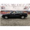 Image 23 : PARKSVILLE - 2006 BUICK ALLUERE, BLACK, 184468 KMS, FRONT WHEEL DRIVE. - B188409