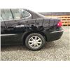 Image 29 : PARKSVILLE - 2006 BUICK ALLUERE, BLACK, 184468 KMS, FRONT WHEEL DRIVE. - B188409