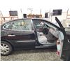 Image 36 : PARKSVILLE - 2006 BUICK ALLUERE, BLACK, 184468 KMS, FRONT WHEEL DRIVE. - B188409