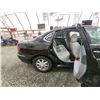 Image 40 : PARKSVILLE - 2006 BUICK ALLUERE, BLACK, 184468 KMS, FRONT WHEEL DRIVE. - B188409