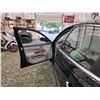 Image 47 : PARKSVILLE - 2006 BUICK ALLUERE, BLACK, 184468 KMS, FRONT WHEEL DRIVE. - B188409