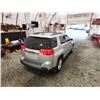 Image 16 : PARKSVILLE - 2015 GMC TERRAIN, SILVER, 221380 KMS, FRONT WHEEL DRIVE. - D337788